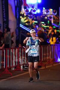 BIB: 
                            <button type="button" onclick="openModal(23645328)" class="btn btn-primary btn-sm float-right btn-popup" data-toggle="modal" data-target=".modal-high-quality">
                        <i class="fas fa-shopping-cart"></i> Add to Cart
                    </button>
                                            <button type="button" onclick="isThisMe(23645328, true)" class="btn btn-success btn-sm float-right btn-popup btn-isme hidden" data-toggle="tooltip" data-placement="bottom" title="นี่คือรูปของคุณใช่ไหม คลิกที่นี่เพื่อเอาเข้าอัลบั้ม">
                        <i class="fas fa-plus"></i> Add to album
                    </button>
                    <button type="button" onclick="isThisMe(23645328, false)" class="btn btn-warning btn-sm float-right btn-popup btn-isnotme hidden">
                        <i class="fas fa-ban"></i> Remove from album
                    </button>